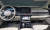 Kia Carnival 9-Seater Signature, 2023