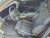 BMW 2-Series M240i xDrive Coupe, 2023