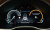 Genesis G80 Gasoline 2.5 Turbo AWD, 2024