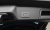 Land Rover Range Rover Evoque P250 Dynamic SE, 2025