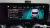 Mercedes-Benz GLB-Class AMG GLB35 4MATIC, 2022