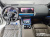 BMW X3 xDrive 20 M Sport Pro, 2025