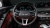 Genesis G80 Gasoline 2.5 Turbo AWD, 2022