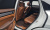 Porsche Cayenne 3.0, 2023