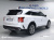 Kia Sorento Gasoline 2.5T 2WD, 2022