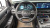 Hyundai Palisade Diesel 2.2 2WD, 2024