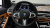 BMW 3-Series 320i M Sport, 2023