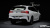 BMW X3 xDrive 20d M Sport, 2026