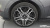 Hyundai Grandeur 2,5 Gasoline 2WD, 2024