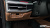 Hyundai Grandeur 2,5 Gasoline 2WD, 2023
