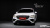 Genesis GV70 2.5T Gasoline AWD, 2022