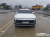 Hyundai Grandeur 2,5 Gasoline 2WD, 2023