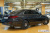 Mercedes-Benz C-Class C200 Avantgarde, 2025