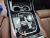 BMW X5 xDrive 40i M Sport, 2025