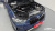 BMW X4 xDrive20i xLine, 2022