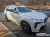 BMW X7 xDrive 40d M Sport 6STR, 2025
