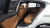 BMW 5-Series 520i M Sport, 2023