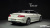 Mercedes-Benz C-Class C200 Cabriolet, 2023