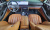 Genesis GV80 2.5T Gasoline 2WD, 2024