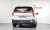 Kia Carnival 7-Seater Gravity, 2025