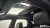 Genesis GV70 2.5T Gasoline AWD, 2023