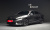 Kia K5 2.0, 2026