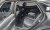 Kia K5 2.0, 2022