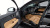 Volvo V60 B5 Ultimate AWD, 2024