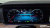 Mercedes-Benz E-Class E220d 4MATIC Exclusive, 2023