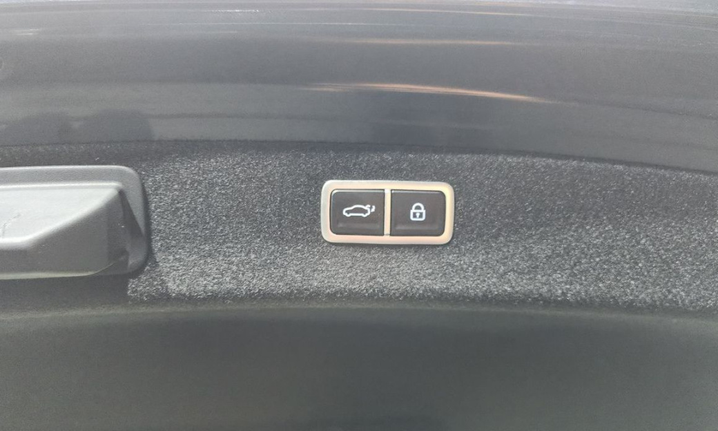 Genesis G80 Gasoline 2.5 Turbo 2WD, 2021