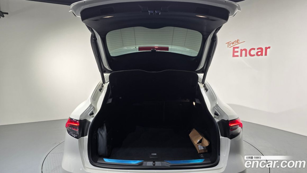 Maserati Levante 3.0 AWD GranLusso, 2021