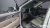 Kia Carnival 9-Seater Prestige, 2025
