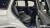 BMW X5 xDrive 40i M Sport, 2024