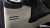 Volvo XC40 B4 Ultimate Bright, 2024