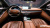 Genesis G80 Gasoline 2.5 Turbo 2WD, 2022