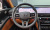 Genesis GV80 2.5T Gasoline 2WD, 2024