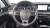 Kia K5 2.0, 2023
