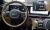 Kia Sorento Diesel 2.2 4WD, 2025