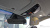 Hyundai Grandeur 2,5 Gasoline 2WD, 2023