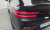 Genesis GV80 2.5T Gasoline AWD, 2025