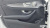 Mercedes-Benz E-Class E350 4MATIC AMG Line, 2022