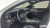 Mercedes-Benz E-Class E350 4MATIC Avantgarde, 2022