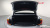 Volvo S90 B5 Ultimate Bright, 2023