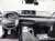 Genesis GV70 2.5T Gasoline AWD, 2023