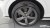 Genesis GV70 2.5T Gasoline 2WD, 2023