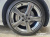 Genesis G80 Gasoline 2.5 Turbo AWD, 2022
