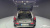 Genesis GV70 2.5T Gasoline AWD, 2021