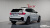 BMW X1 sDrive 18d M Sport, 2025