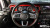 Jeep Gladiator 3.6 Rubicon, 2023