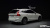Volvo XC60 B5 Ultimate Bright, 2024